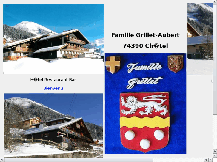 www.grillet-aubert.com