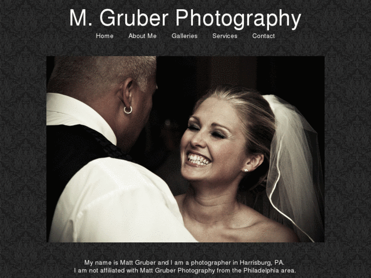 www.gruberpix.com