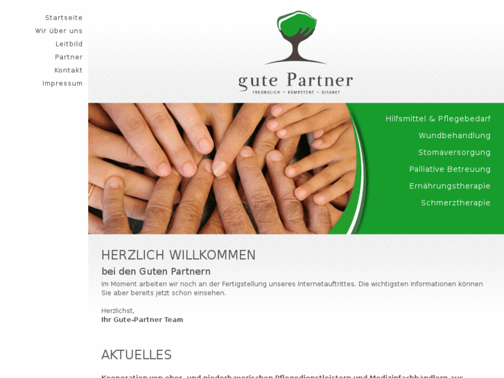 www.gute-partner.info