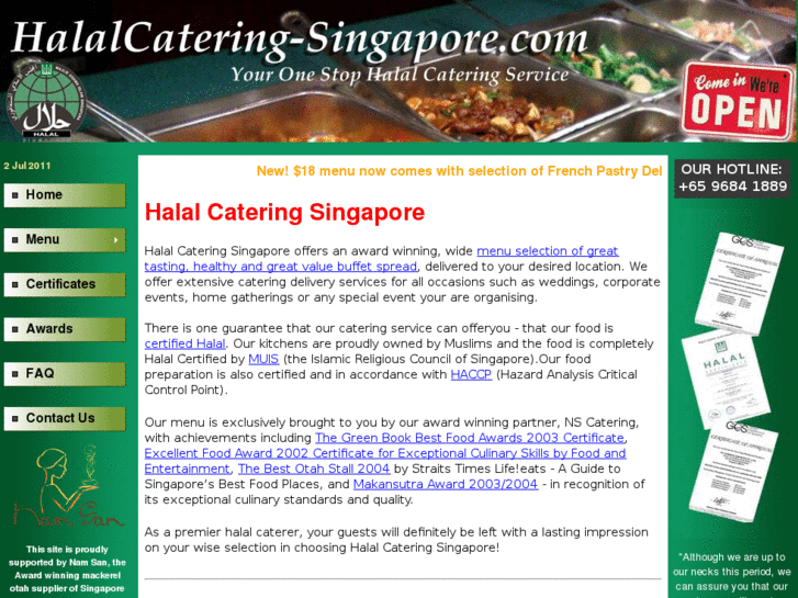 www.halalcatering-singapore.com