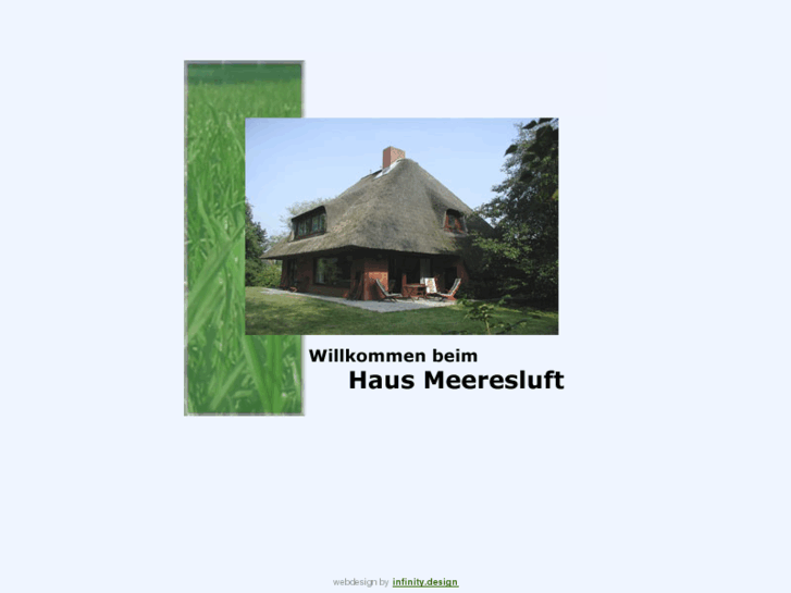 www.haus-meeresluft.de