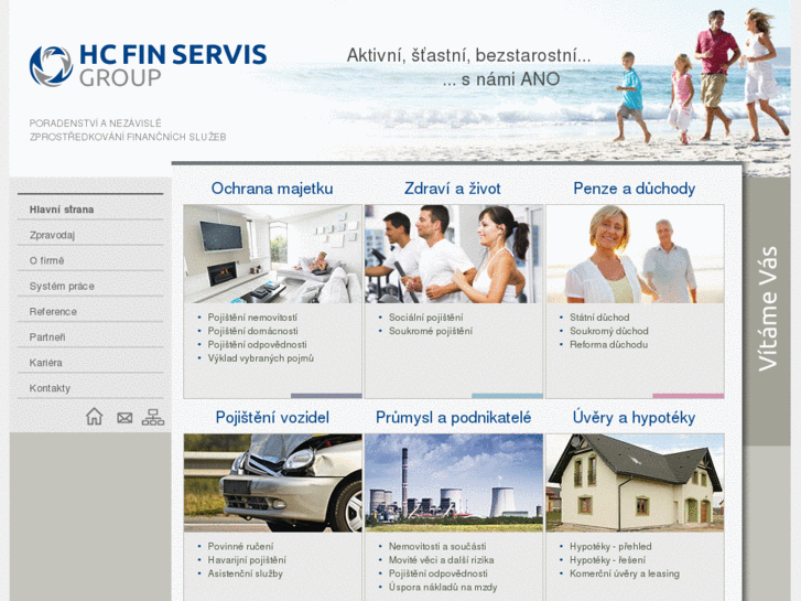 www.hcfinservis.cz