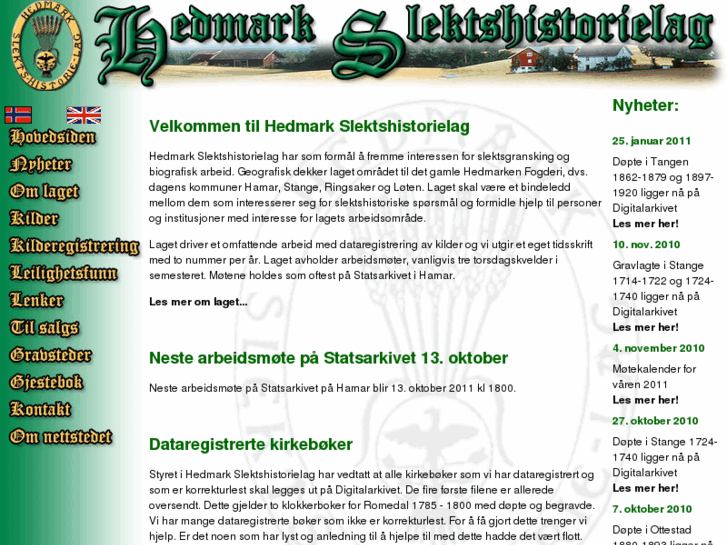 www.hedmarkslekt.no