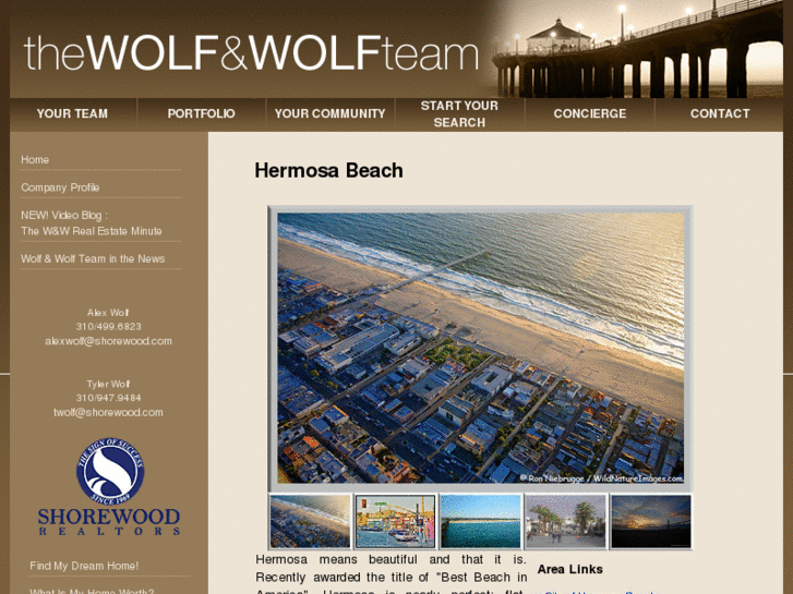 www.hermosabeachinfo.com