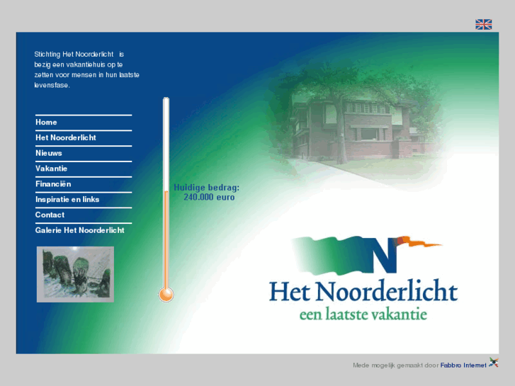 www.hetnoorderlicht.org