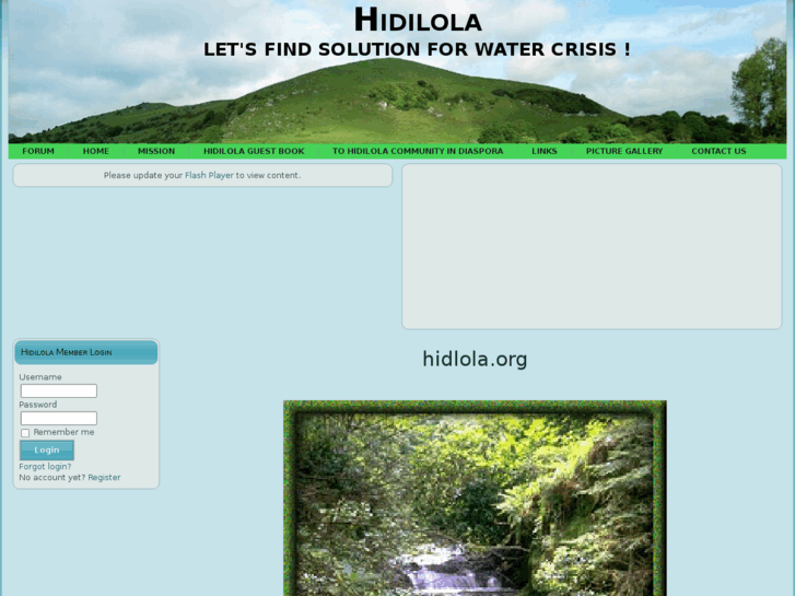 www.hidilola.com