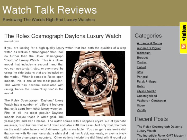 www.high-end-swiss-watch-collection.com