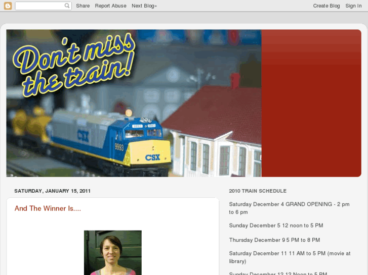 www.highlandtowntrain.com