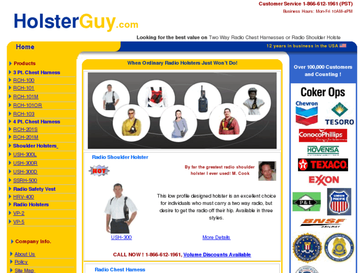 www.holsterguy.com