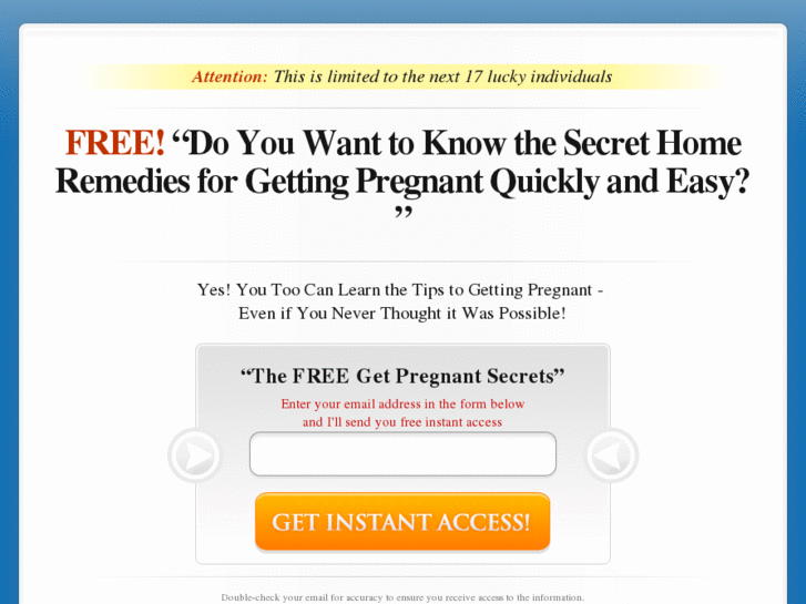 www.homeremediesforgettingpregnant.net