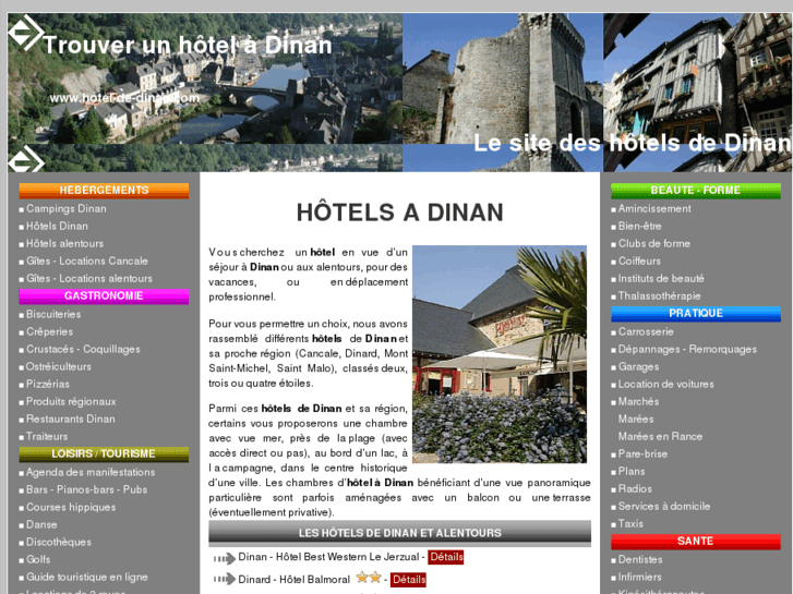 www.hotel-de-dinan.com