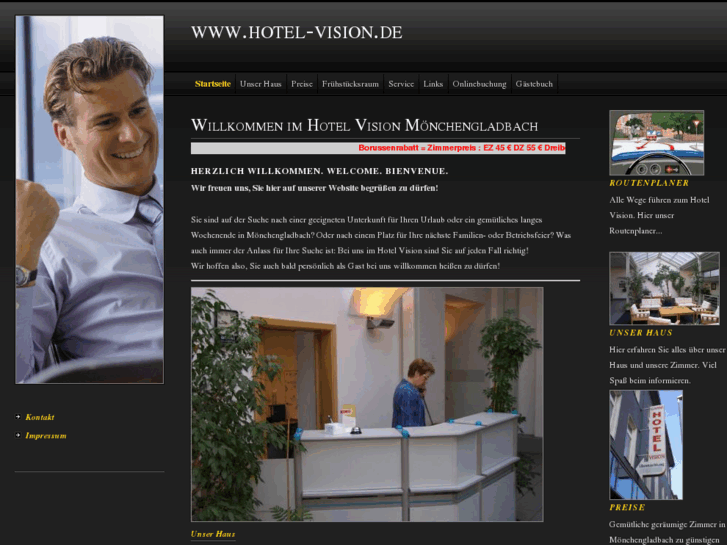 www.hotel-vision.de