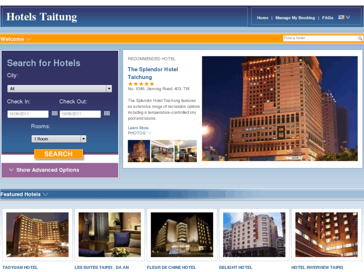 www.hotelstaitung.com