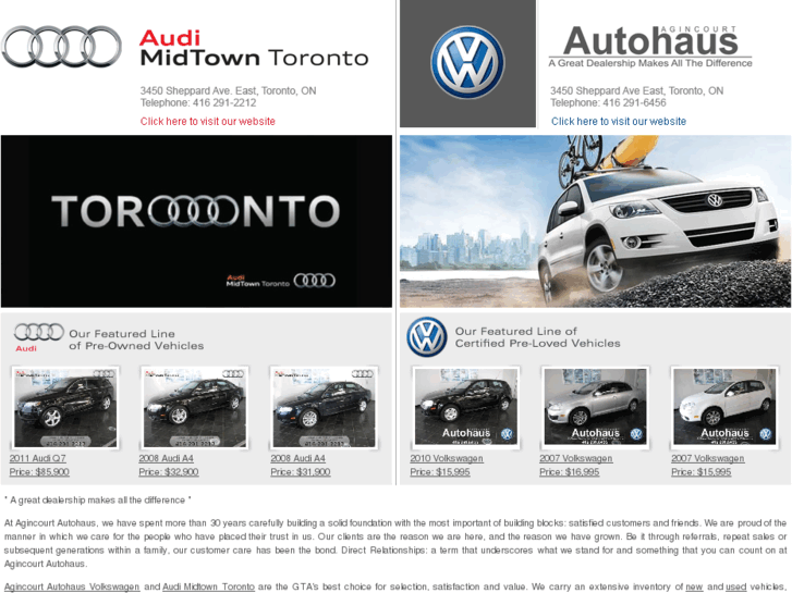 www.humberviewvw.com