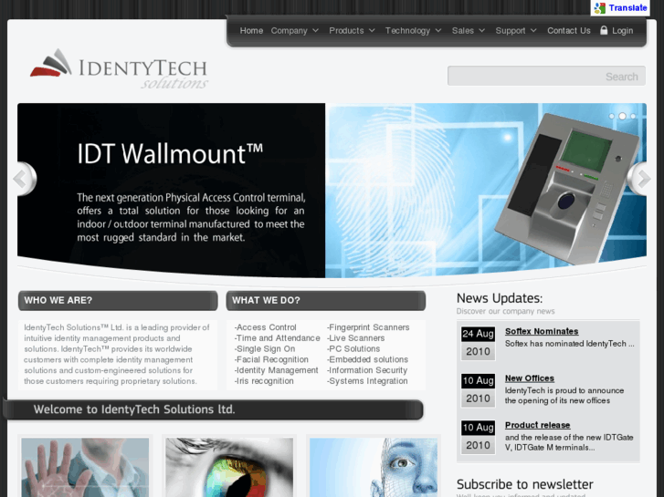 www.identytech.com