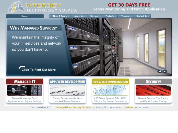 www.interdev.com