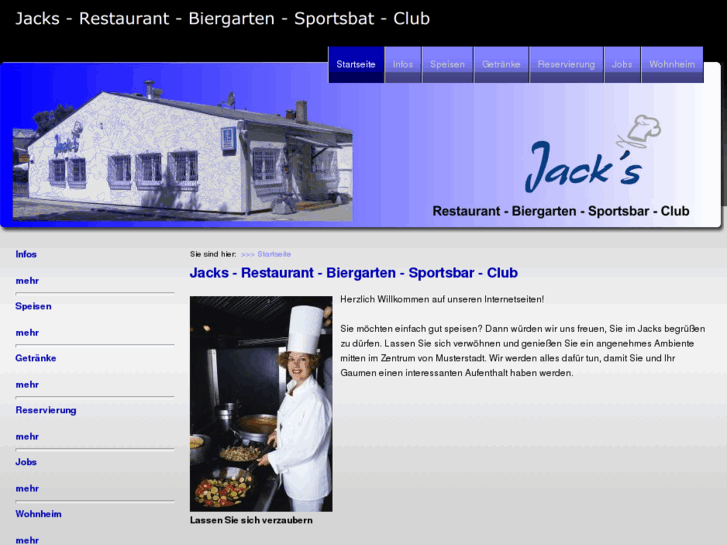 www.jacks-muenchen.com