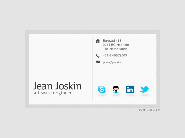 www.jeanjoskin.com