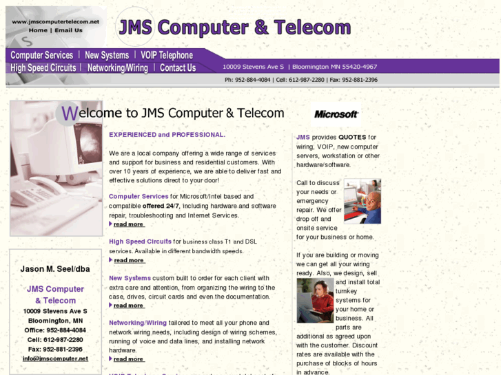 www.jmscomputer.net