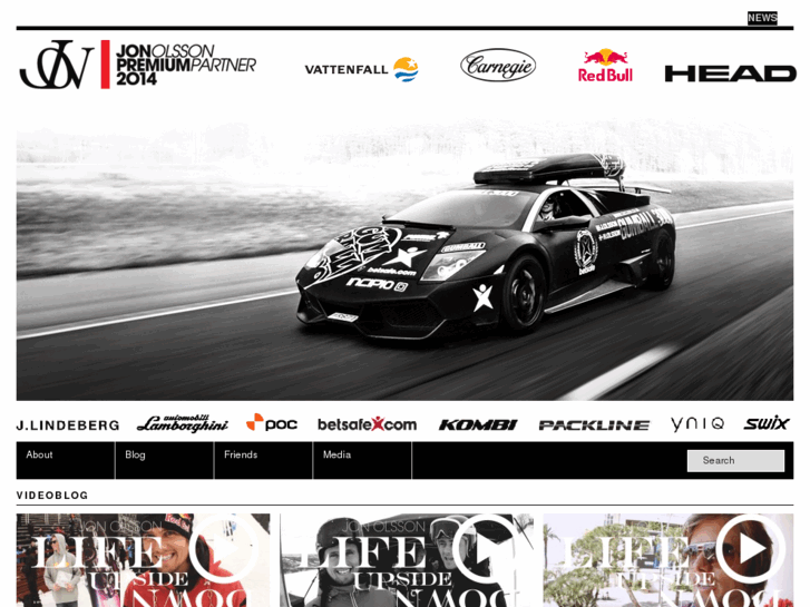 www.jon-olsson.com