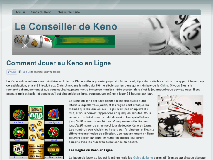 www.jouer-keno.com