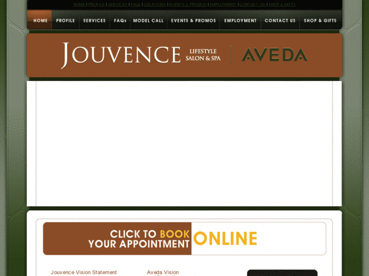 www.jouvence-salons.com