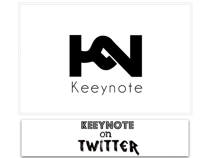 www.keeynote.com