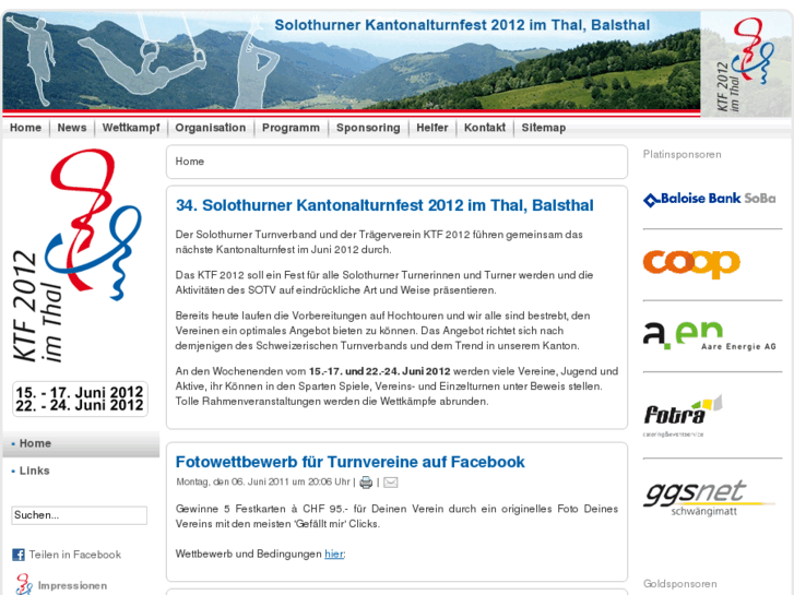 www.ktf-2012.ch