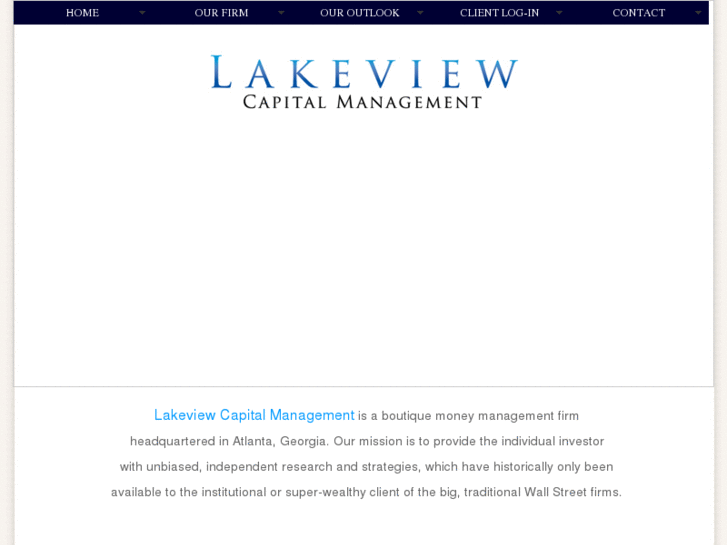 www.lakeviewcapitalmanagement.com