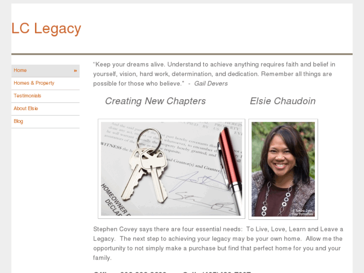 www.lclegacy.com
