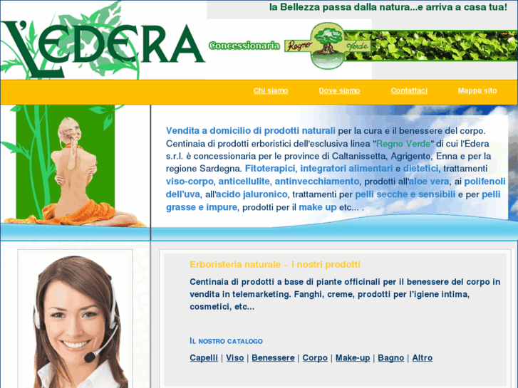 www.ledera.it