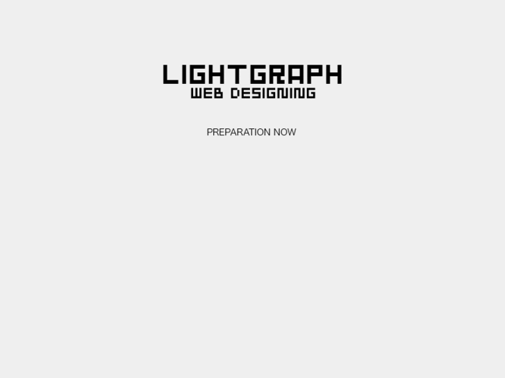 www.lightgraph.net