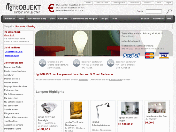 www.lightobjekt.com