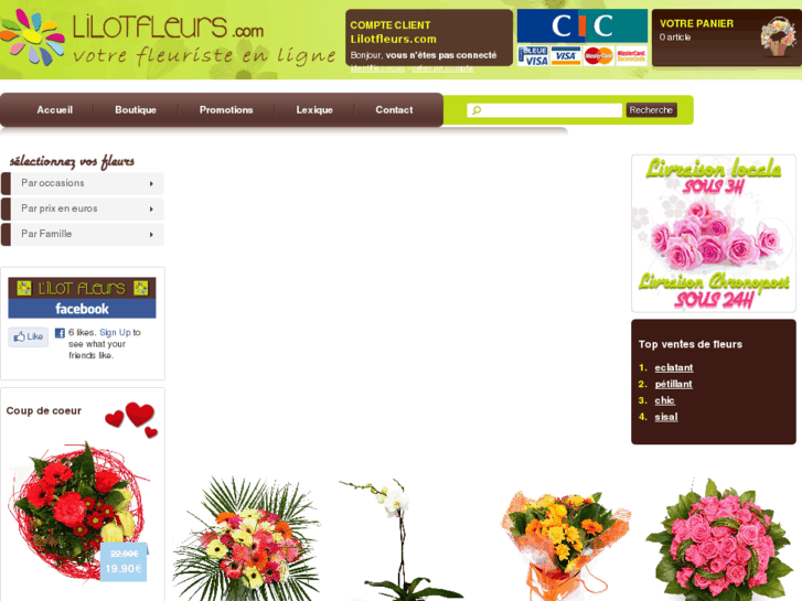 www.lilotfleurs.com