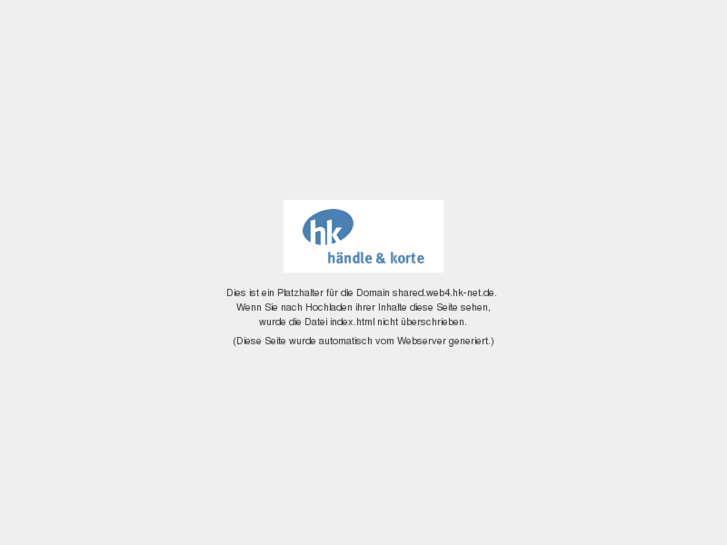 www.lixo-net.com