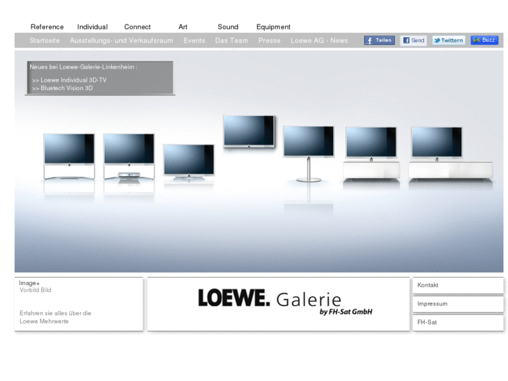 www.loewe-galerie-karlsruhe.com