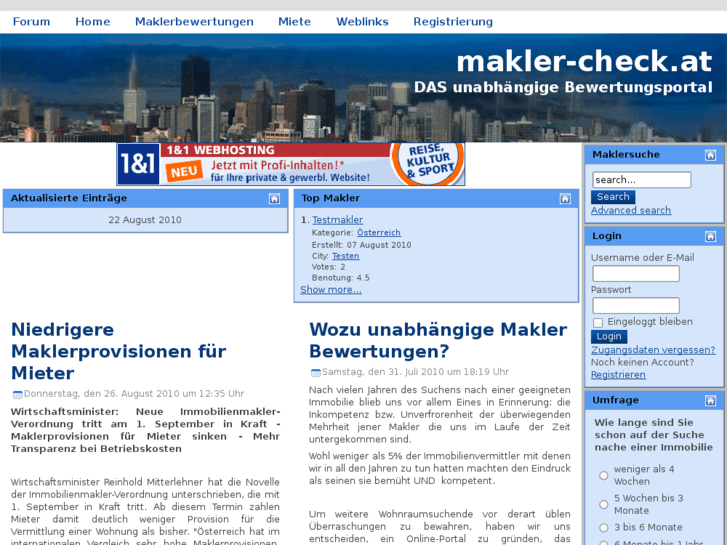 www.makler-check.at