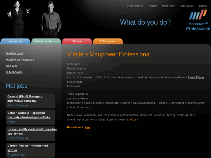 www.manpowerprofessional.cz