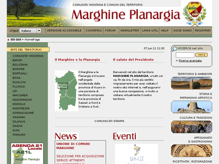 www.marghine-planargia.it