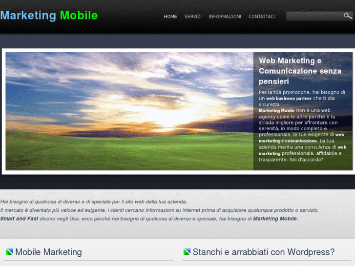 www.marketing-mobile.it