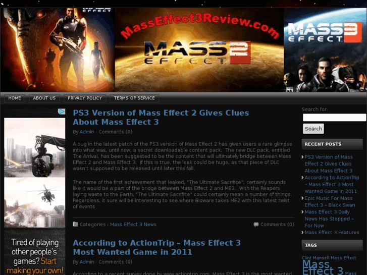 www.masseffect3review.com