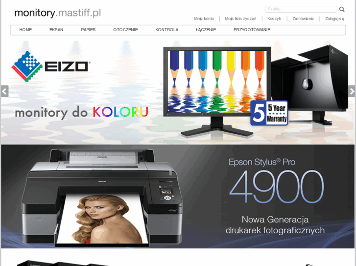 www.mastiff.pl