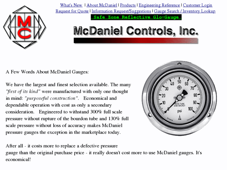 www.mcdanielcontrols.com
