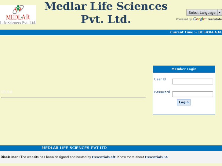 www.medlarlife.com