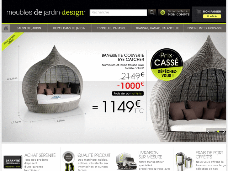 www.meubles-de-jardin-design.com