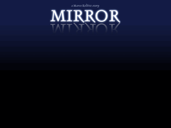 www.mirror-film.com