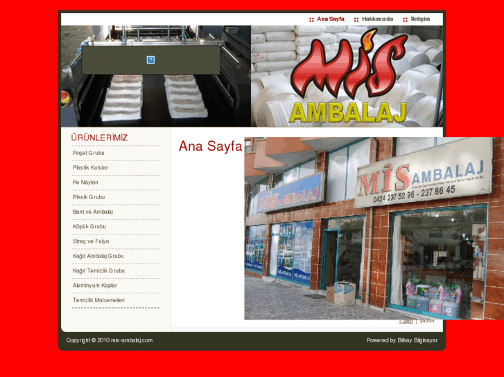 www.mis-ambalaj.com