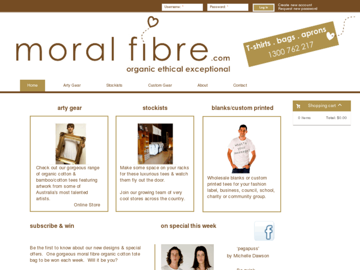 www.moralfibre.com