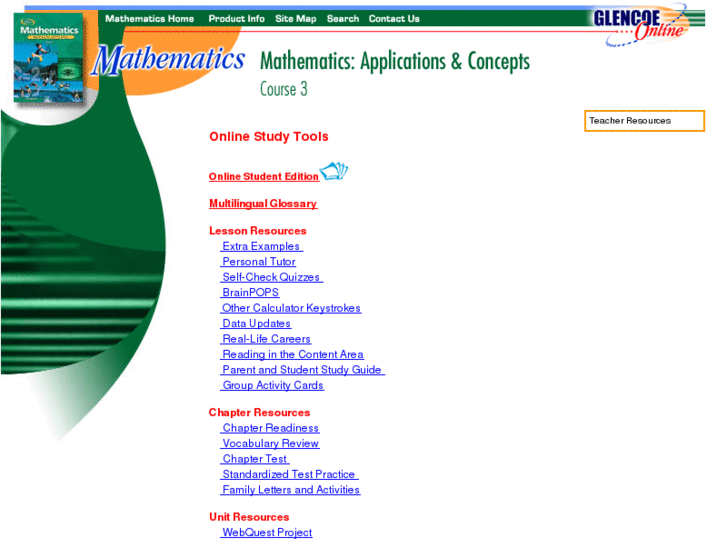 www.msmath3.net