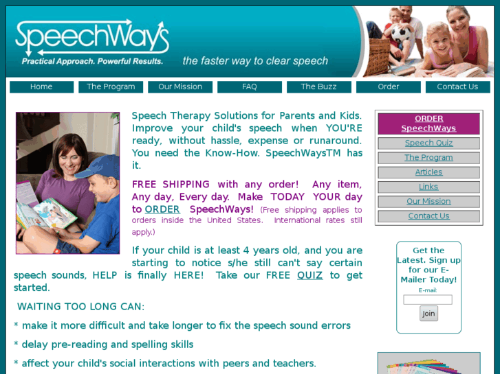 www.myspeechways.com